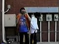Macho Man Randy Savage - Be A Man video
