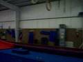 Georgia Elite Gymnastics