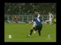 Pavel Nedved - Time to say good bye!