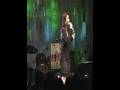 videos de regine velasquez@zirkoh-so far away
