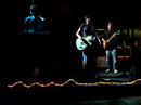 The Smittens at the Sazerac Lounge, Grand Rapids, MI