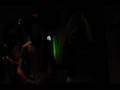 videos de Wild Side @ Bros CafÃ¨ - You give love a bad name
