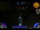 Jedi Academy Race Track Jedi Academy Race Track
