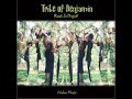 Tribe Of Benjamin - Your Love Is Extravagant.wmv