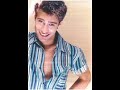 ZAYDA Y LOS CULPABLES- OJITO ALEGRE