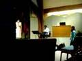 Praise of the Peoples - Bersyukurlah (Indonesian)