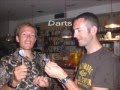 videos de EURO TOUR 2008