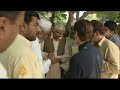 Pakistan 'bordering on chaos' - 03 Aug 08