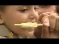 Pakistan 'bordering on chaos' - 03 Aug 08