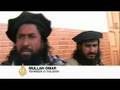 Pakistan 'bordering on chaos' - 03 Aug 08