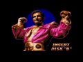 panza kick boxing by futurama, released by loriciels 1990 probably one of the best fighting sims on the 16 bit format.