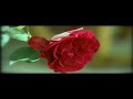 Suki Planjanin - Bajramska Pjesma Ocu