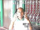 TESTIMONIO HNO. FRANKLIN MEDINA