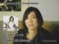 m-serve styleVol.54 Ver1