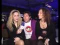 videos de Stefano Larizza al TVB di Trecase (Na)