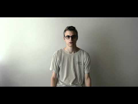 Youtube-videoupotus, klikkaa nähdäksesi!