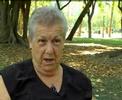 ISABEL COSTALES / Los comercios