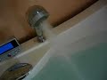 Royal Bathtub Walkthrough