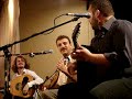 Alexandros Papadakis - Giorgos Nistikakis 19