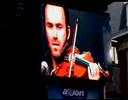 Sioen live @ Marktrock Leuven 2007