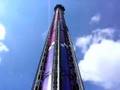 Drop Zone - Canada's Wonderland