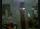 Scream vs Pepp a Ricc