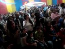 tabernaculo o pardal encontrou casa,andr� valad�o