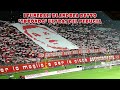 videos de I funerali di Andrea detto 