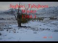 JAGHORI IS THE BEST!