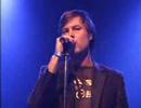 ios-open-tivoli-utrecht.html
