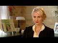 Ex-Pharmaceutical Rep:Billions Spent on Drug Ads