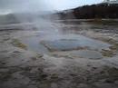 Geysir Geysir