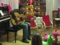 Rob Getzschman plays We The Freaks (acoustic) Rob Getzschman plays We The Freaks (acoustic)