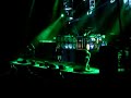 Limp Bizkit - You Know You\