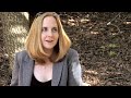 Break a Leg - Jen-Avenge (Conversations)
