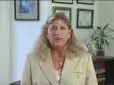 Funny Sandy Smith Human Resources Video