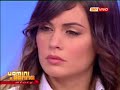 Uomini e Donne Story Paola e Valentina 5 parte