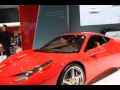 F458