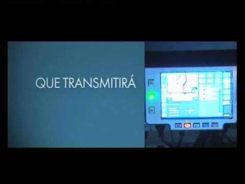 Promo TV Digital.wmv