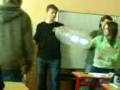 videos de MOV01526
