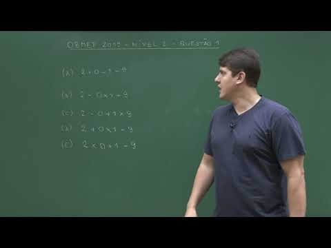 aula