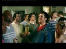 StrongBow tv advert edit
