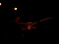 Past Mistress - Black (live 10.22.07@ Luna Lounge)