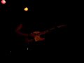 Past Mistress - Black (live 10.22.07@ Luna Lounge)