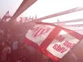 humo ay gasolero mira que distintos somos
