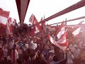 humo ay gasolero mira que distintos somos