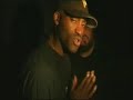 Rodney P &amp; B.D. Foxmoor  ft. Tara Busch - No man's land