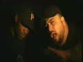 Rodney P & B.D. Foxmoor ft. Tara Busch - No man\ Rodney P & B.D. Foxmoor ft. Tara Busch - No man\