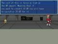 videos de Let's play... Mega Man - The RPG II (Part 2)