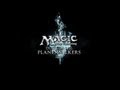 Official Magic 2013 Launch Trailer